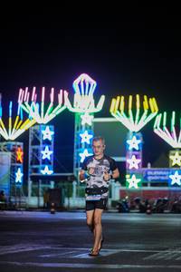 BIB: 
                            <button type="button" onclick="openModal(24217894)" class="btn btn-primary btn-sm float-right btn-popup" data-toggle="modal" data-target=".modal-high-quality">
                        <i class="fas fa-shopping-cart"></i> Add to Cart
                    </button>
                                            <button type="button" onclick="isThisMe(24217894, true)" class="btn btn-success btn-sm float-right btn-popup btn-isme hidden" data-toggle="tooltip" data-placement="bottom" title="นี่คือรูปของคุณใช่ไหม คลิกที่นี่เพื่อเอาเข้าอัลบั้ม">
                        <i class="fas fa-plus"></i> Add to album
                    </button>
                    <button type="button" onclick="isThisMe(24217894, false)" class="btn btn-warning btn-sm float-right btn-popup btn-isnotme hidden">
                        <i class="fas fa-ban"></i> Remove from album
                    </button>